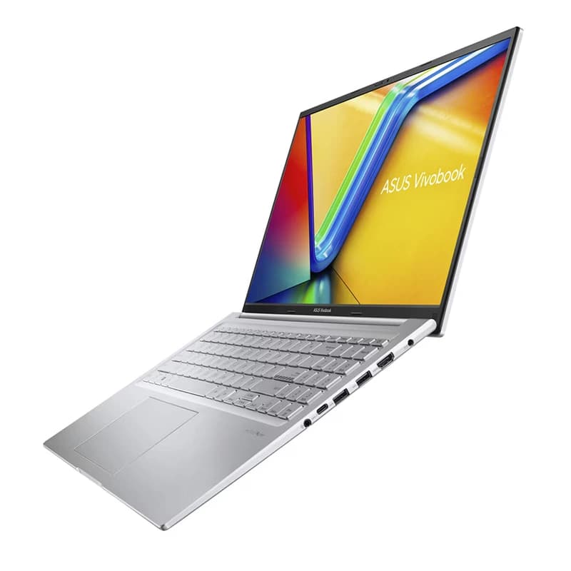 لپ تاپ ایسوس 16 اینچی مدل VivoBook 16 F1605VA i7 13620H 32GB 512GB — تصویر ۶