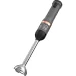 گوشتکوب شارژی بلک اند دکر مدل BCKM1011KBF — تصویر ۳