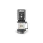 گوشتکوب شارژی بلک اند دکر مدل BCKM1011KBF — تصویر ۲