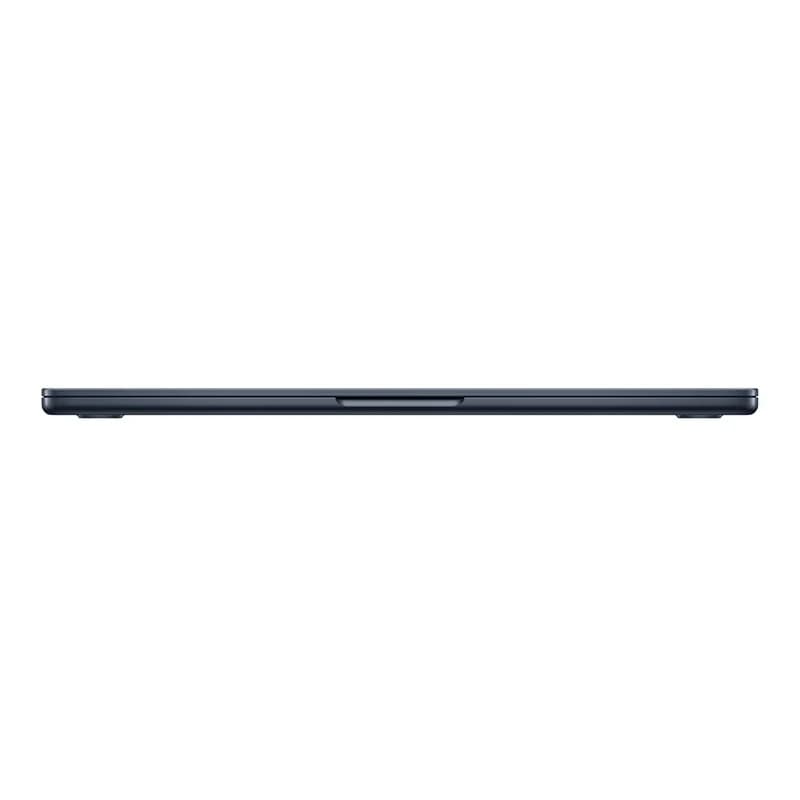 لپ تاپ اپل 13.6 اینچی مدل مک بوک ایر MDHG4 2026 M5 24GB 1TB — تصویر ۷