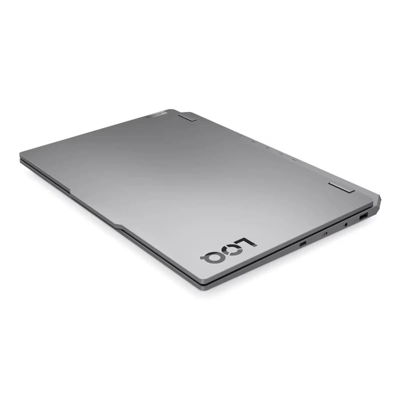 لپ تاپ گیمینگ لنوو 15.6 اینچی مدل LOQ 15IRX10 i5 13450HX 32GB 1TB RTX5050 — تصویر ۷