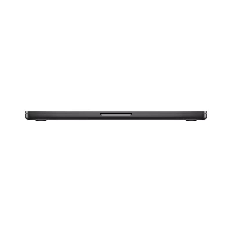 لپ تاپ اپل 14 اینچی مدل مک بوک پرو MDE04 2025 M5 16GB 512GB — تصویر ۶