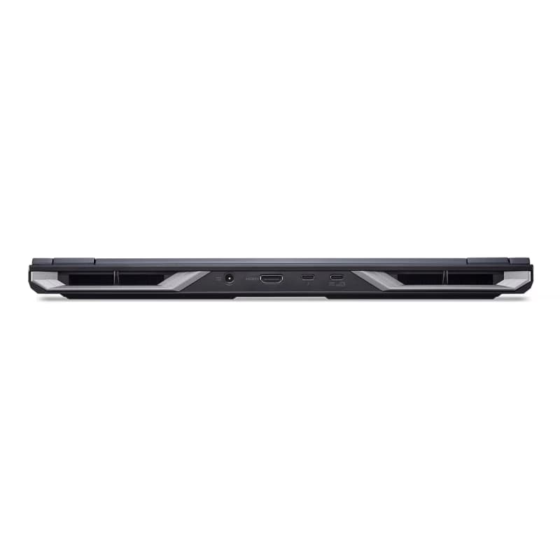 لپ تاپ گیمینگ ایسر 16 اینچی مدل Predator Helios Neo 16 AI PHN16-73-97BP Ultra 9 275HX 16GB 2TB RTX5060 — تصویر ۸