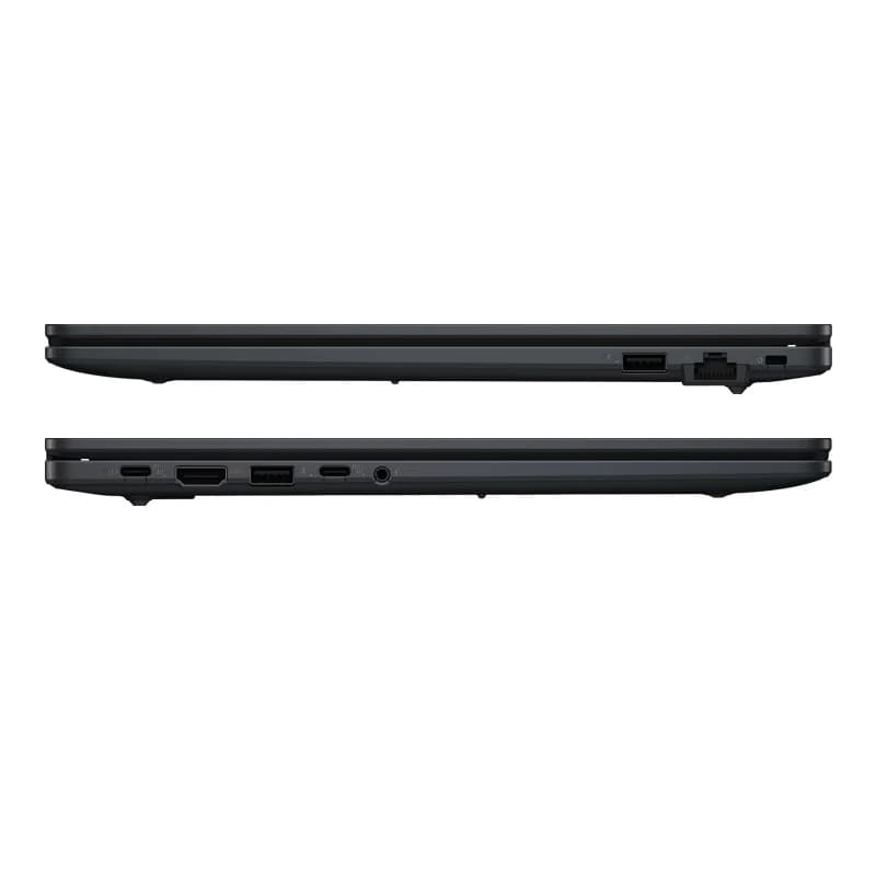 لپ تاپ ایسوس 15.6 اینچی مدل ExpertBook B1 B1503CVA Core 7 150U 16GB 512GB — تصویر ۸
