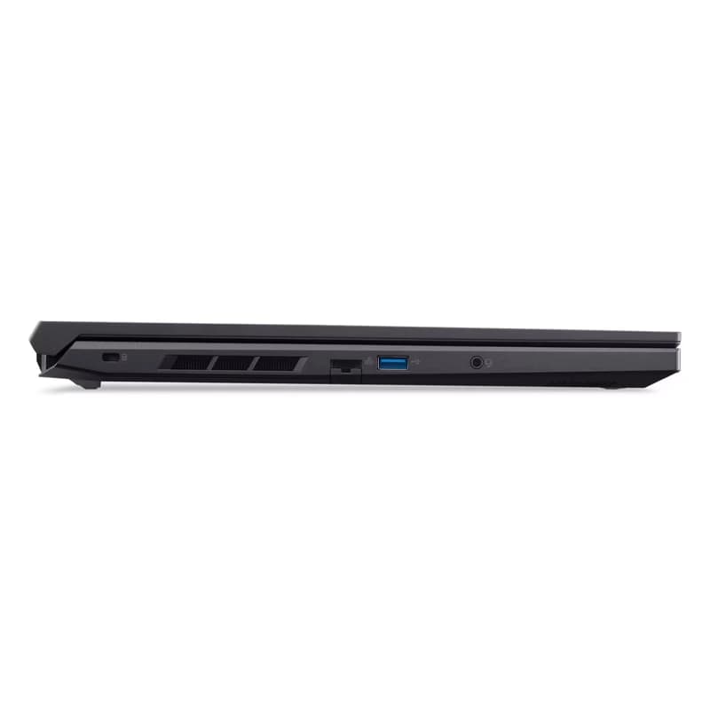 لپ تاپ ایسر 16 اینچی مدل Nitro V 16 ANV16-71-760Q i7 14650HX 16GB 2TB RTX4050 — تصویر ۷