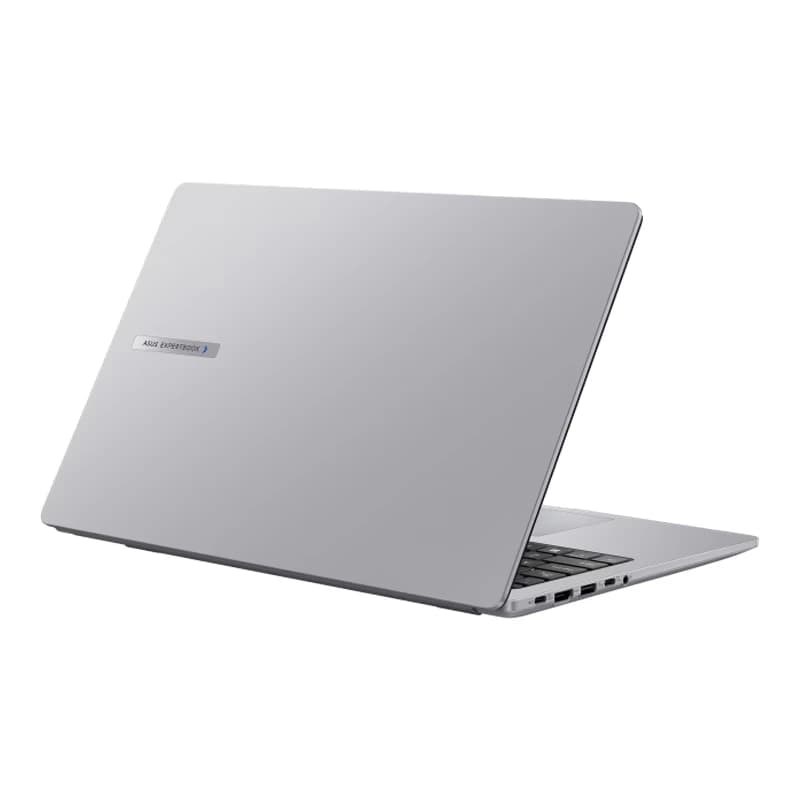 لپ تاپ ایسوس 15.6 اینچی مدل ExpertBook P1503CVA i7 13620H 32GB 512GB UHD — تصویر ۷
