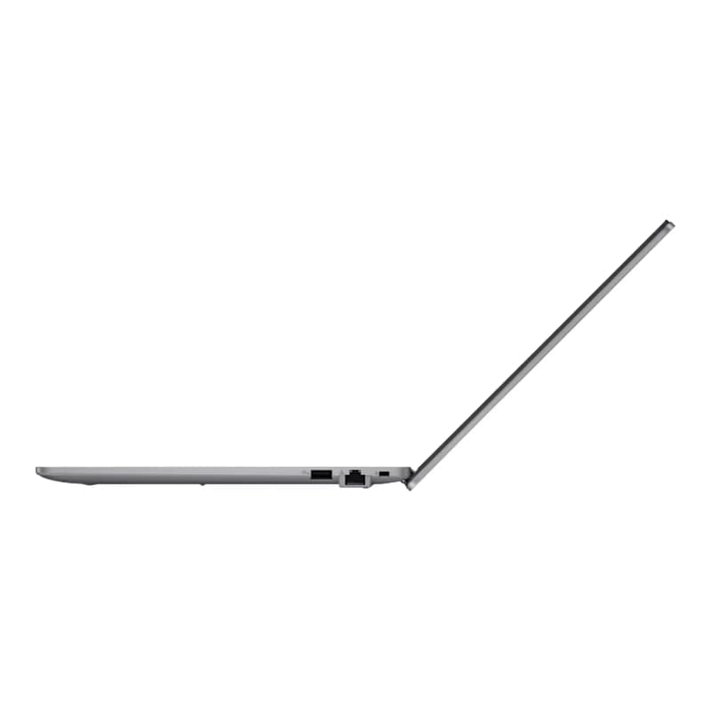لپ تاپ ایسوس 15.6 اینچی مدل ExpertBook P1503CVA i7 13620H 32GB 512GB UHD — تصویر ۸