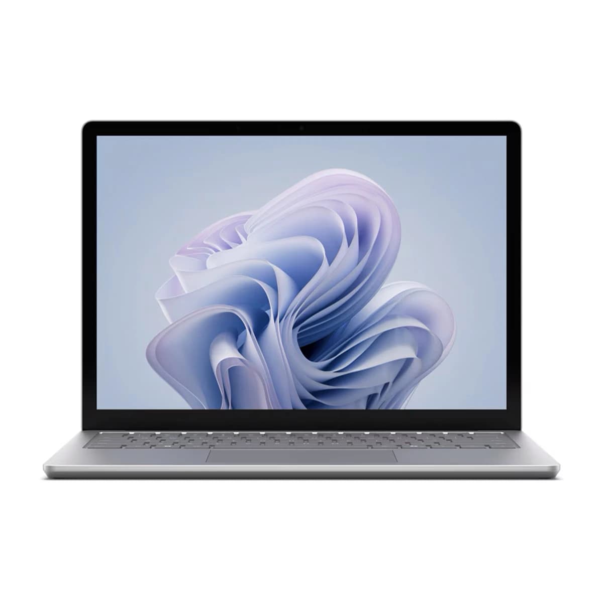 لپ تاپ مایکروسافت 13.5 اینچی مدل Surface Laptop 6 Core Ultra 7 165H 16GB 256GB Arc