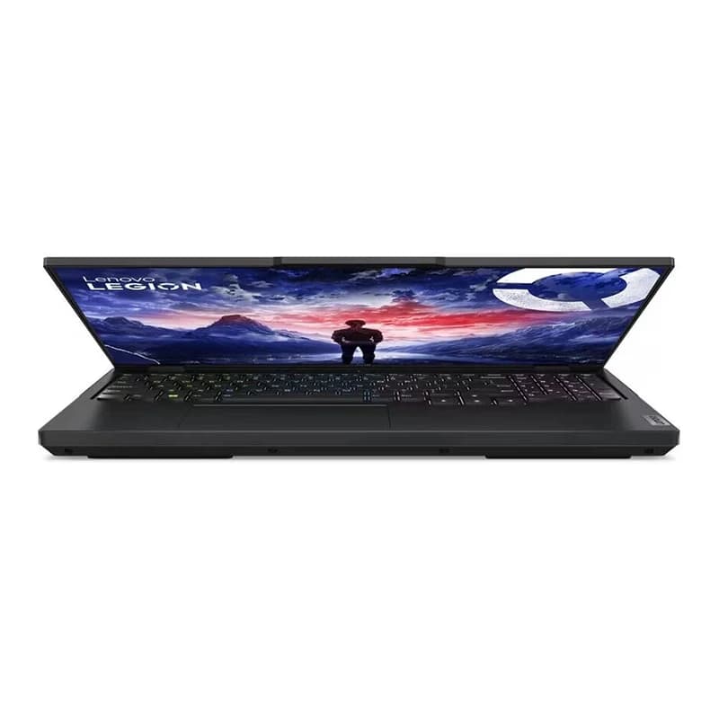 لپ تاپ گیمینگ لنوو 16 اینچی مدل Legion PRO 5 i7 14650HX 32GB 2TB RTX4060 — تصویر ۵