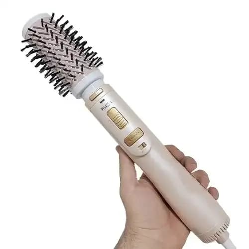 سشوار چرخشی فیلیپس ph-45574