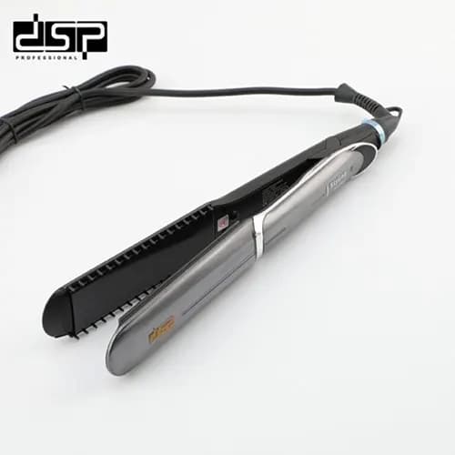 اتو مو کراتینه دی اس پی DSP 10029 — تصویر ۳
