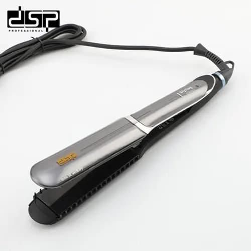 اتو مو کراتینه دی اس پی DSP 10029 — تصویر ۴