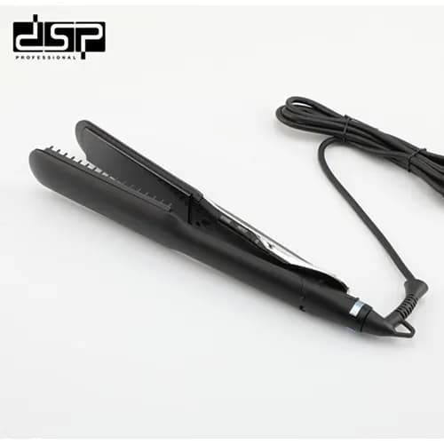 اتو مو کراتینه دی اس پی DSP 10029 — تصویر ۵