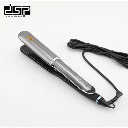 اتو مو کراتینه دی اس پی DSP 10029 — تصویر ۲