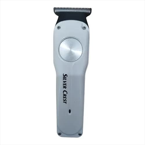 ماشین اصلاح سیلور کرست SC-939