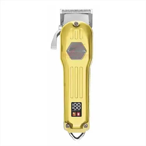 ماشین اصلاح فیلیپس مدل PHILIPS PH-9000