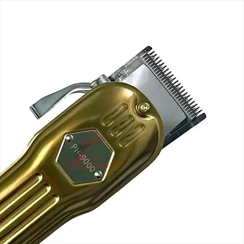 ماشین اصلاح فیلیپس مدل PHILIPS PH-9000 — تصویر ۲
