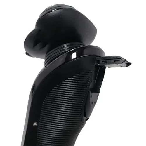 ماشین اصلاح فیلیپس PHilips PH-1580 — تصویر ۲