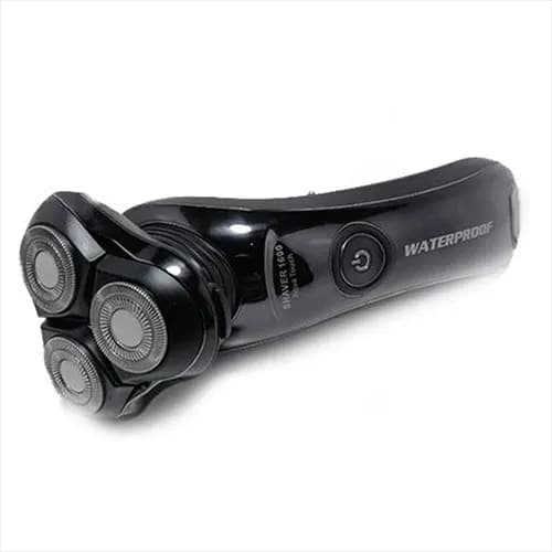 ماشین اصلاح فیلیپس PHilips PH-1580
