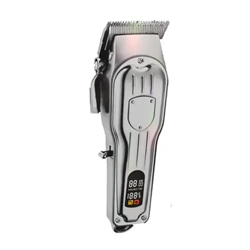 ماشین اصلاح حجم زن فیلیپس Philips Ph-8500