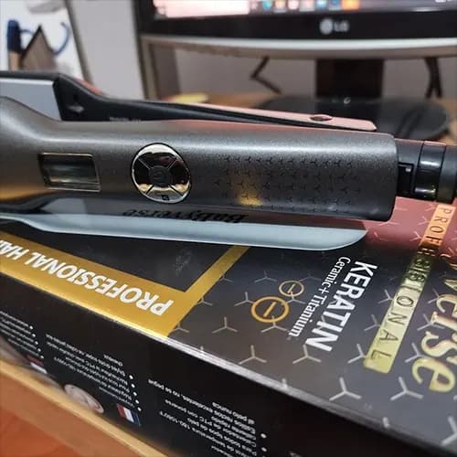 اتو مو بیبی ورس BA-441 babyverse — تصویر ۸