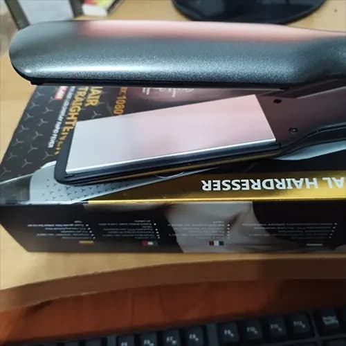 اتو مو بیبی ورس BA-441 babyverse — تصویر ۶