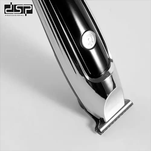 ماشین اصلاح دی اس پی DSP 90461 — تصویر ۸