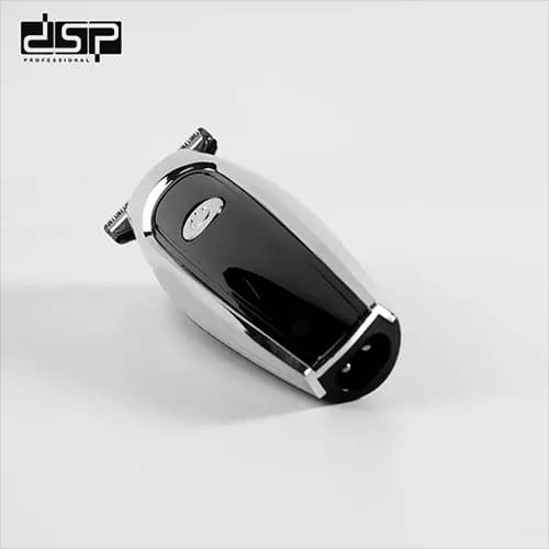 ماشین اصلاح دی اس پی DSP 90461 — تصویر ۳