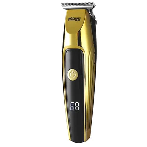 ماشین اصلاح دی اس پی DSP 90461