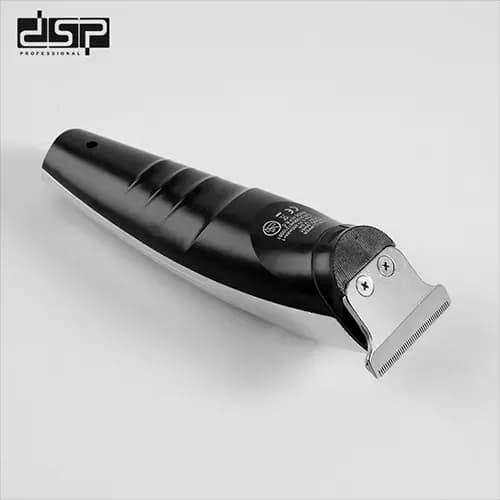 ماشین اصلاح دی اس پی DSP 90461 — تصویر ۶