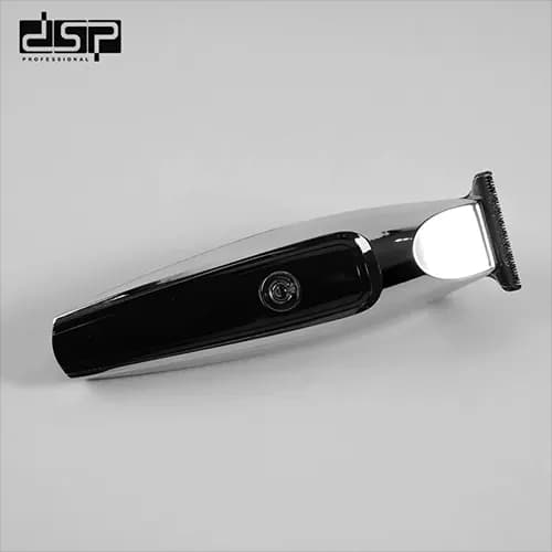 ماشین اصلاح دی اس پی DSP 90461 — تصویر ۷