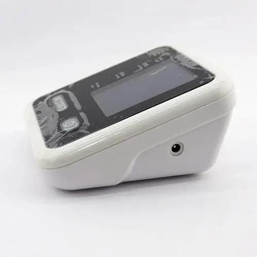 فشارسنج دیجیتالی امرن HEM-8711 — تصویر ۵