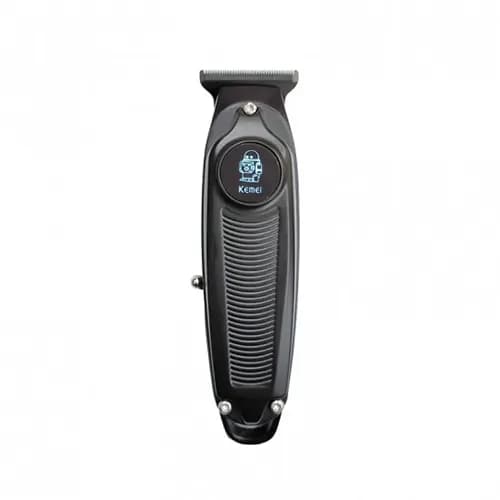 ماشین اصلاح خط زن کیمی Kemei km-2289