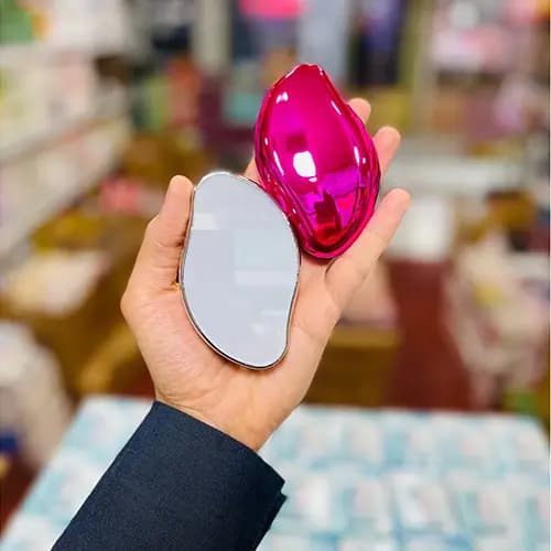 موبر دستی نانو کریستالی اورجینال — تصویر ۷