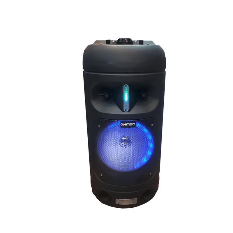اسپیکر پارتی باکس A880 کیمیسو