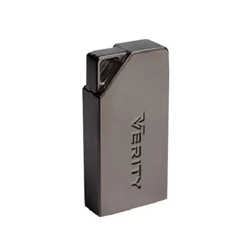 فلش V818 وریتی 16 گیگابایت (VERITY) USB 2.0