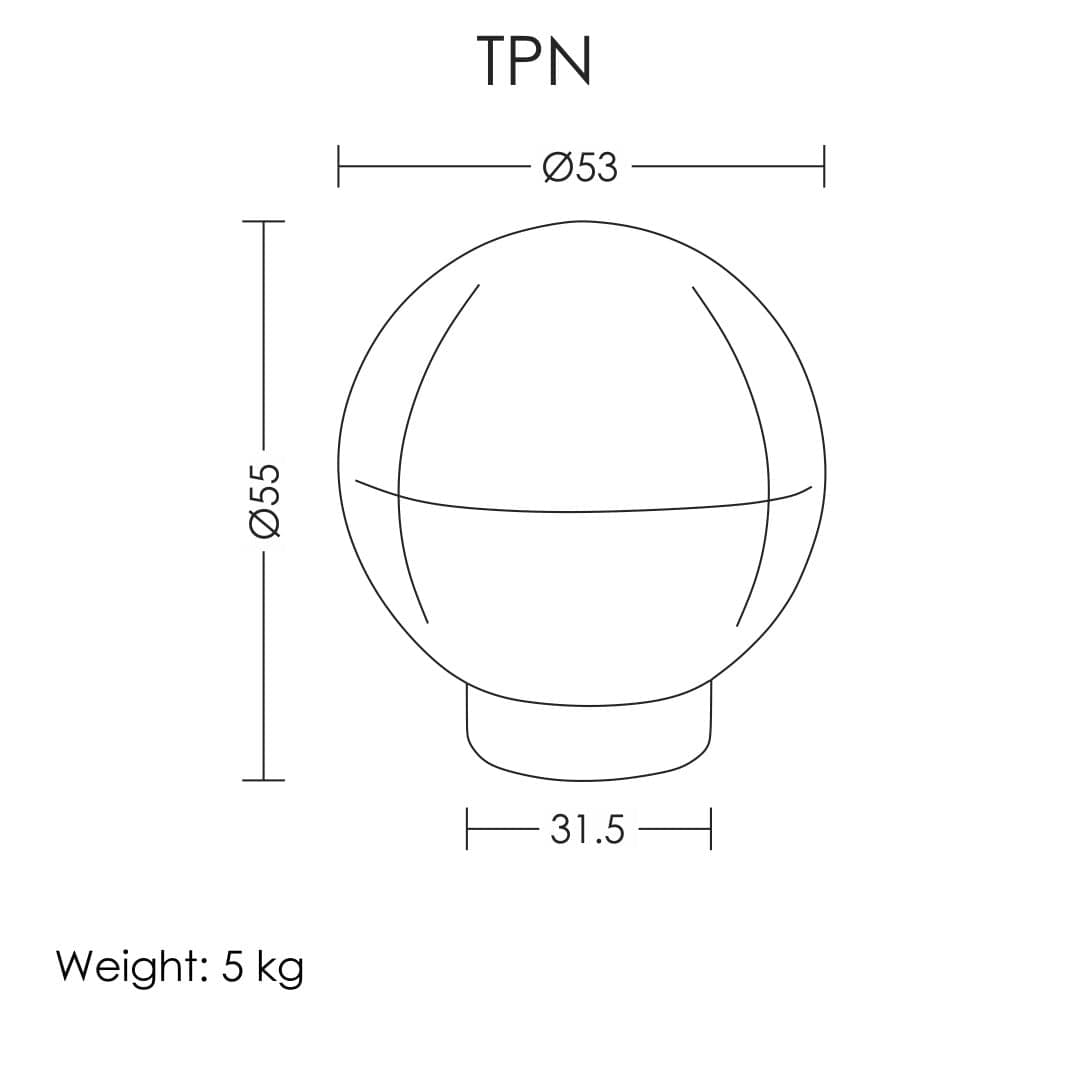 پاف 510 TPN آرتمن — تصویر ۳