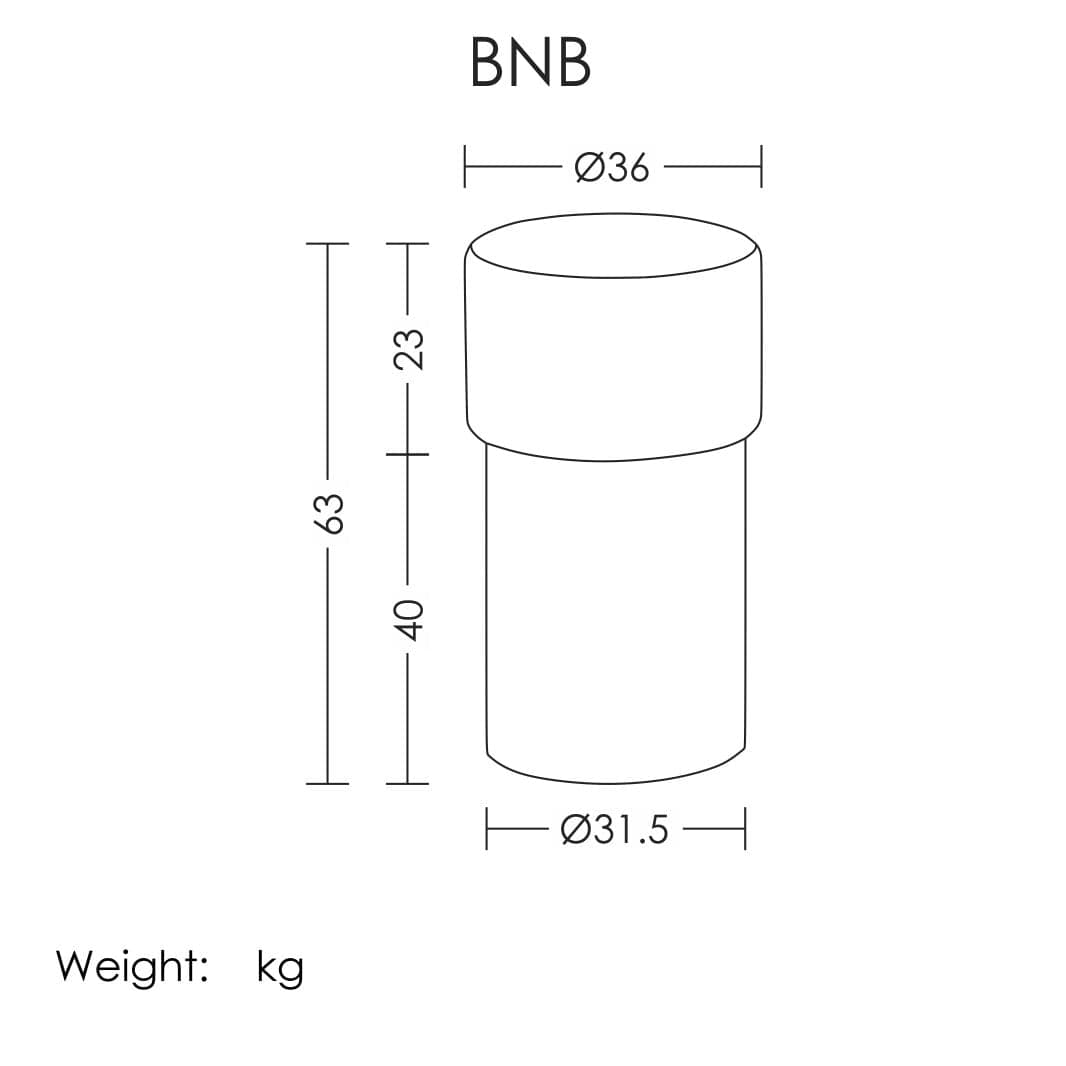 پاف 510 BNB آرتمن — تصویر ۲