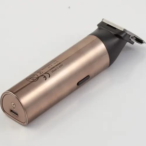ماشین اصلاح دی اس پی dsp 90643 — تصویر ۵