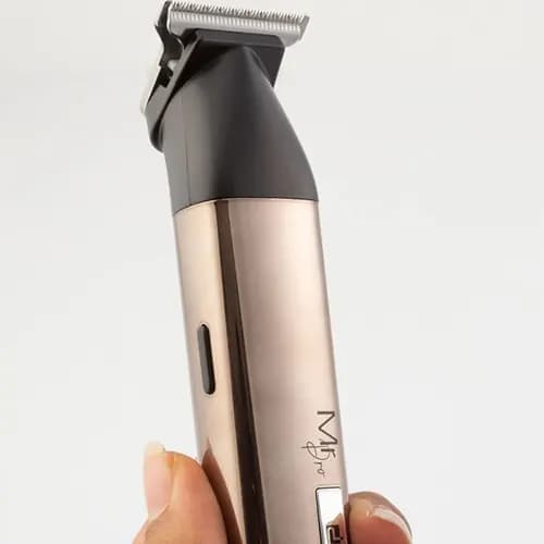 ماشین اصلاح دی اس پی dsp 90643 — تصویر ۷