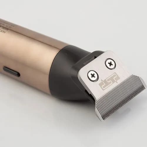 ماشین اصلاح دی اس پی dsp 90643 — تصویر ۶