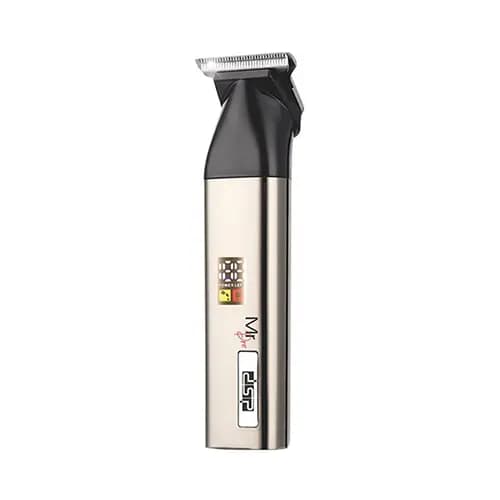 ماشین اصلاح دی اس پی dsp 90643