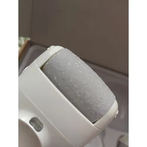 سنگ پا برقی روزیا پرو R_803 — تصویر ۴