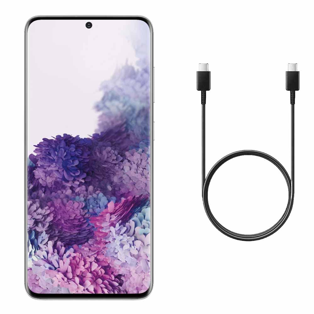 کابل اصلی گلکسی اس 20 سامسونگ Galaxy S20