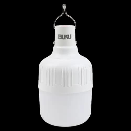 لامپ Lamp Buku LB-02 20W