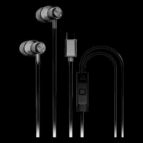 هندزفري Handsfree LELISU LS-706
