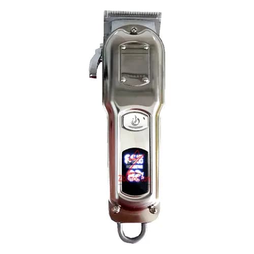 ماشین اصلاح حجم زن فیلیپس PH-9000