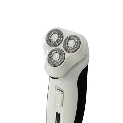 ماشین اصلاح سه تیغ فیلیپس RQ-8280 — تصویر ۶