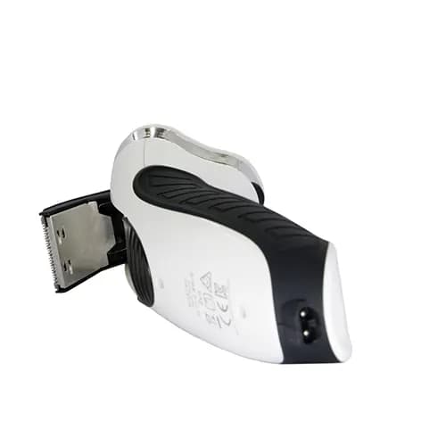 ماشین اصلاح سه تیغ فیلیپس RQ-8280 — تصویر ۷