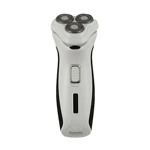 ماشین اصلاح سه تیغ فیلیپس RQ-8280